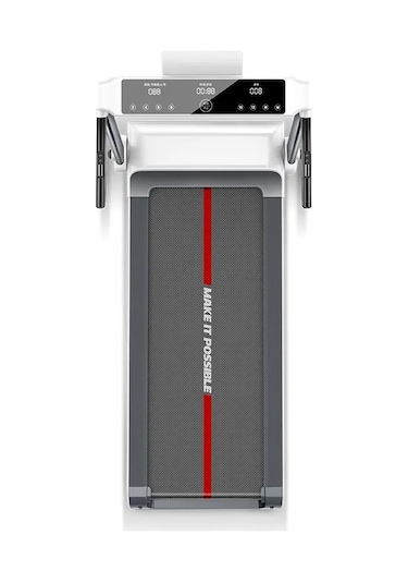 Voit Super Fit 2 HP Katlanabilir Koşu Bandı