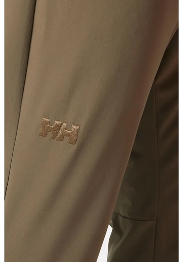 Helly Hansen Roam Eşofman Alti Gri