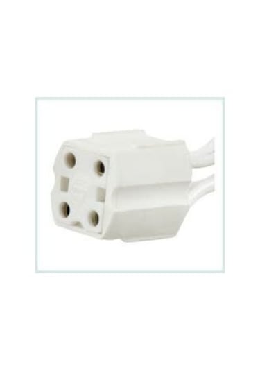 Philips 16w 4p Se Uv-C Lamba 32 CM +Lambayı Yakacak Set Balast+Duy