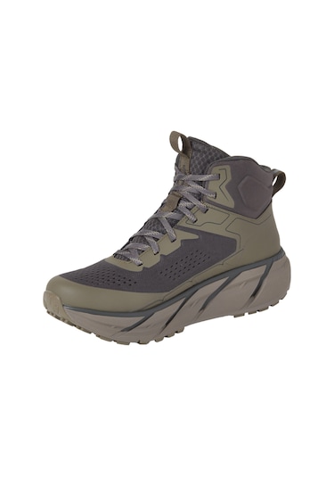 Karrimor Singletrack Mid Weathertite Olive Olv Haki