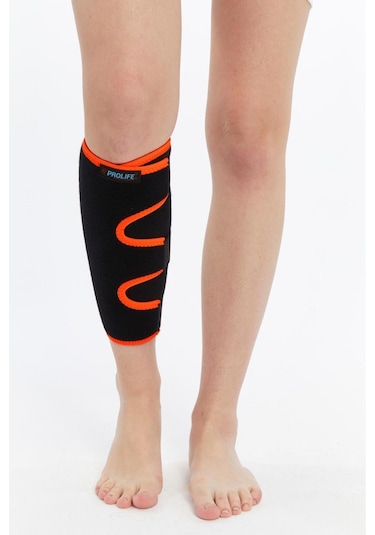 Prolife Ortopedi Alt Baldırlık Bağ Zedelenmesi Ameliyat Sonrası Ve Sporcu Darbe Koruyucu