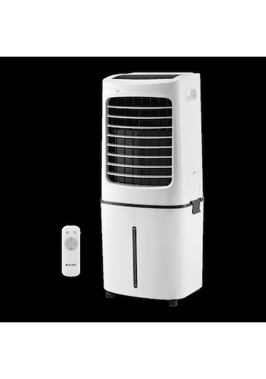 Arçelik Ac 8030 Hava Soğutucu