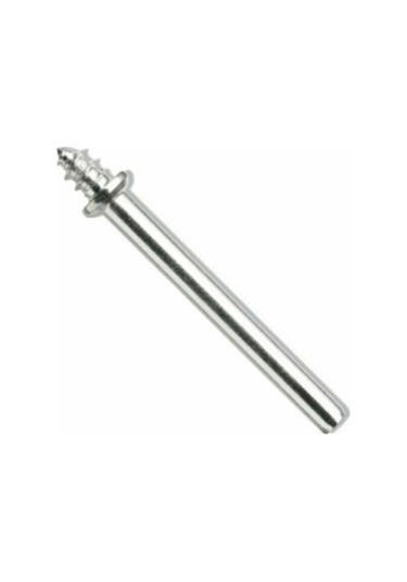 Pazly 216 Parça Döner Alet Seti - Metal Taşlama, Zımparalama, Parlatma Komple Aksesuar