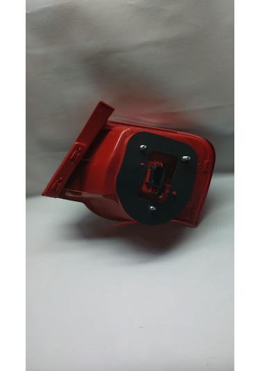 3C5945095 Passat B6 2006-2011 Sol Dış Stop -sedan-