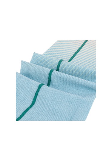 Wheel Up Ys006 1 Çift Güneş Uv Koruma Buz Ipek Bisiklet Soğutma Kol Kollu