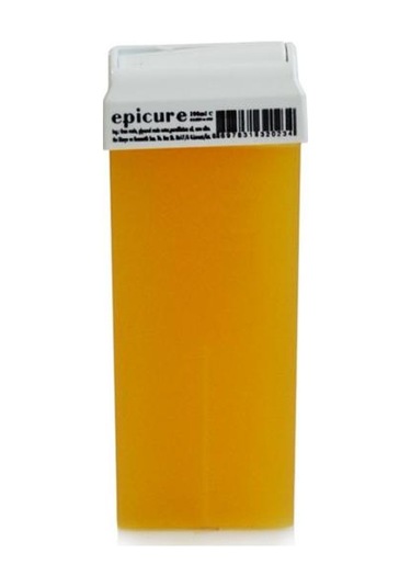 Epicure Naturel Kartuş Roll-On Sir Ağda 100 ML