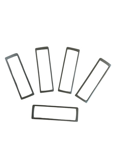 Pıonner Teyp Cıtası 5 Ad