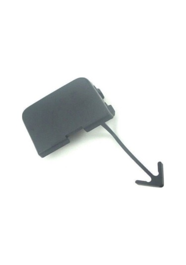3c5807441 3c5807441 Tampon Cekı Demır Kapagı Arka Passat 06>11