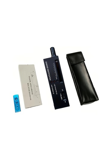 Boatshop1 Diamond Tester Sertlik Olcer Kalem Drill Pen Pilli Mucevher Kristal Tas Teshis Arac
