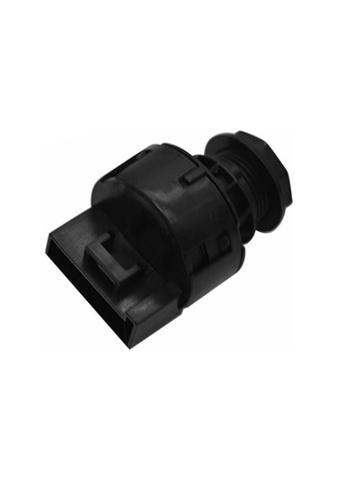 4012166 Atv 3 Pozisyonlu Kontak Anahtarı Polaris Rzr 800 Xp İçin