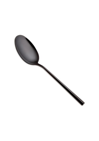Jumbo 1001 Titanyum Black 5 Parça Servis Seti Diğer