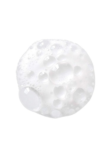 The Doux Crazysexycurl Bal Özlü Şekillendirici Saç Köpüğü 207ml