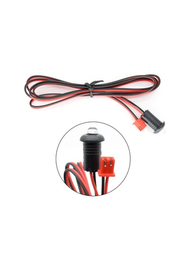 Evrensel Araba Uzaktan Merkezi Kiti Kapı Kilidi Kilitleme Araç Anahtarsız Giriş Sistemi Otomatik Kapı Alarmı Güvenlik Kontrol Anahtarı Anahtarlık Evrensel Araba Uzaktan Merkezi Kiti Kapı Kilidi Kilitleme Araç Anahtarsız Giriş Sistemi Otomatik Kapı Alarmı Güvenlik Kontrol Anahtarı Anahtarlık