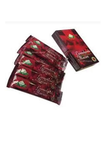 Seviana Themra Stick Bitkisel Karışımlı Ballı 6 X12 Gr 6 Lı Stick Diğer