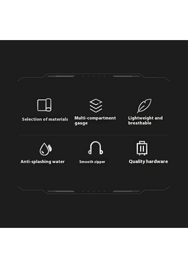 Wepower 6631 36-55l Rulo Üst Sırt Çantası Su Geçirmez Naylon Seyahat Omuz Çantası Erkekler Kadınlar İçin Yeşil