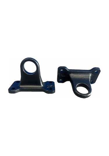 Lr defender çeki demiri seti 2020+