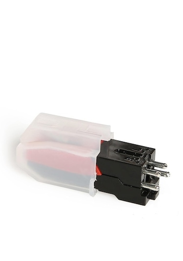 Numark-Ion Pt-01 Ion Max Lp Model Pikap İğnesi-Kristali