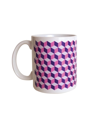 Cup Pantone Bardak 001