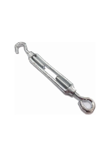 Ennalbur M12 Çektirme 2 Adet