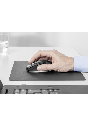 3Dconnexion 3DX-700118 Cad Compact Wireless Mouse