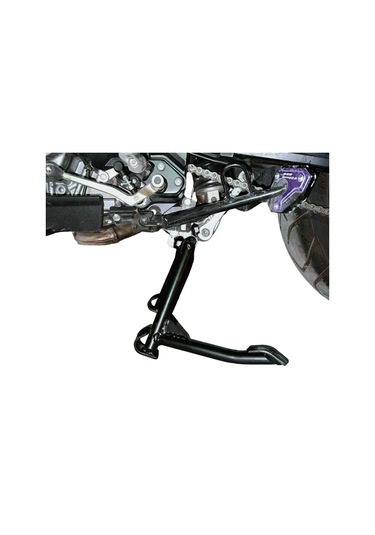 Suzukı Vstrom Dl 650 Orta Sehpa