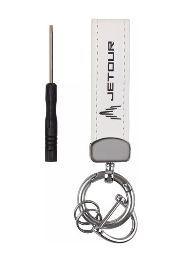 Auto The Sun Otomobil Anahtar Kılıfı 263906396