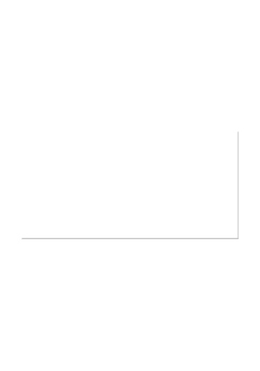 Space Katana Yan Şerit Dx017 / Yase17