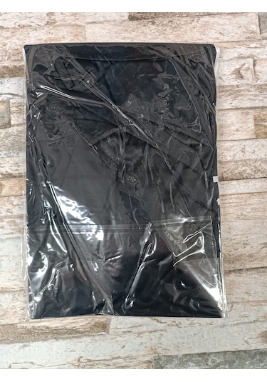 Motosiklet Koltuk Kılıfı Honda