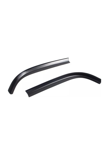 Lvmarkt Vaz 2110, 2111, 2112 İçin Kirpikler 199941107