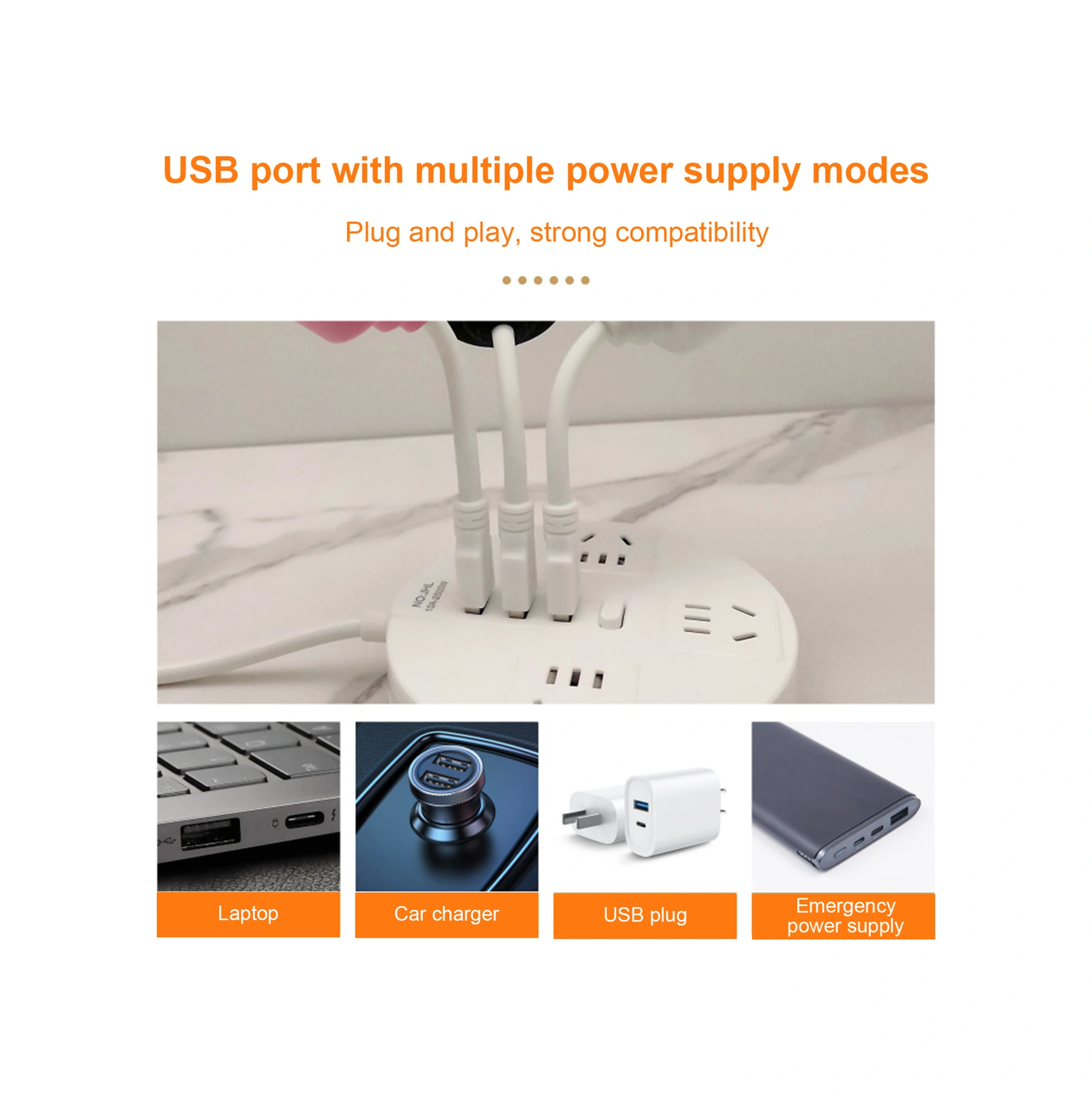 Folinda Rgbw Led Ses Ve Müzik Ritmi Işığı - Renk Değiştirilebilir, Ses Kontrollü, Esnek Halka, Odalar Ve Festivaller İçin Dekoratif Işık Siyah Siyah