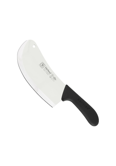 Sürbisa Soğan Satırı 61702 18.0 Cm Çok Renkli