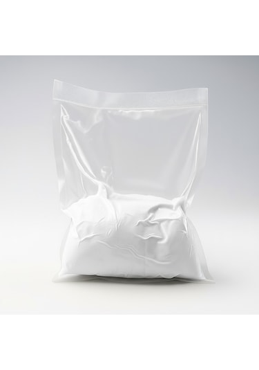 B-care Nutrition Sorbitol Toz 0.5 Kg 500g. Hammadde Katkısız Aromasız