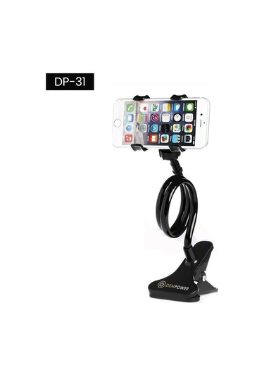 Bfs Akrobat Telefon Tutucu