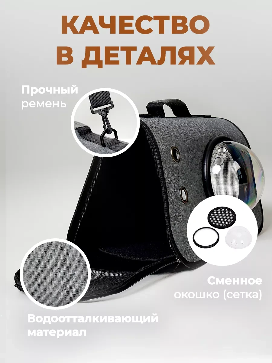 Martena Pets Evcil Hayvanlar, Kediler Ve Köpekler İçin Taşıma Çantası 235599952