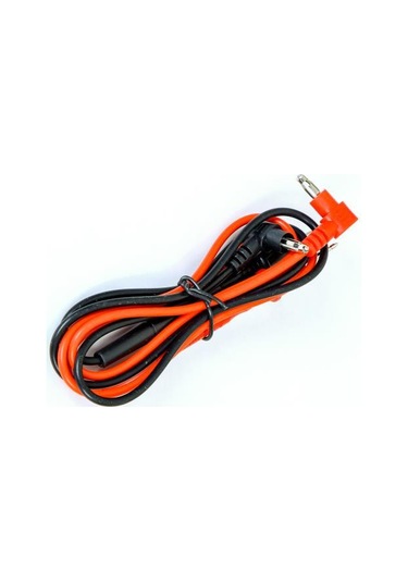 Wellhise Multimetre Ölçü Aleti Probu