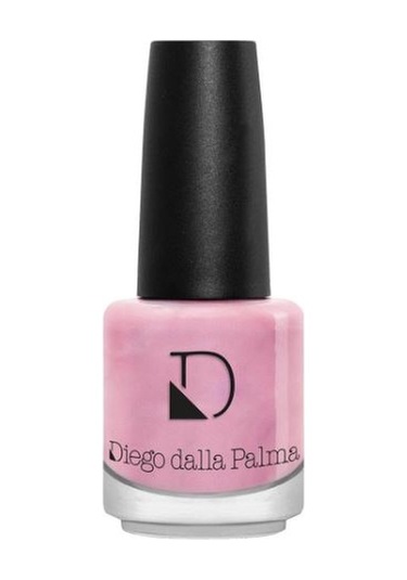 Diego Dalla Palma Np Oje 212 Nb Nail Polish 8017834845273 212