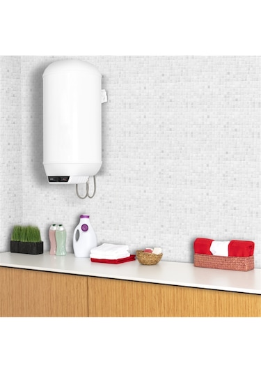 Vestel TRM 65 MS 65 L Termosifon