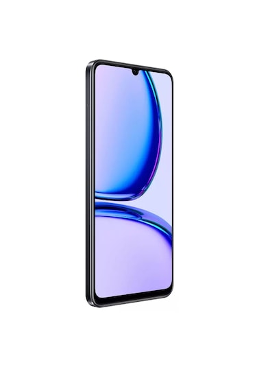 Realme C53 4 GB 128 GB (Realme Türkiye Garantili)