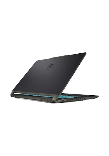 MSI Cyborg 15 A13VF-1204XTR i5-13420H 16 GB 1 TB SSD RTX4060 15.6" Dos Dizüstü Bilgisayar