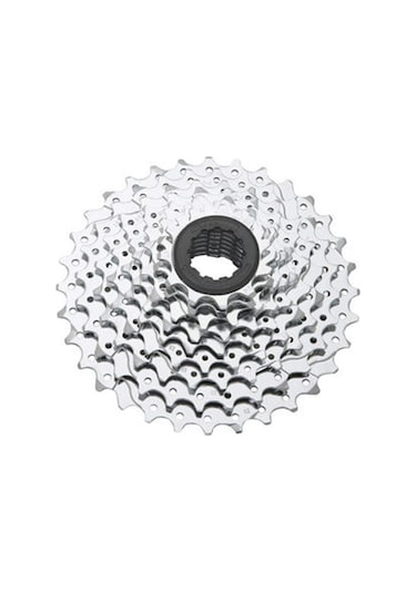 Sram Pg 950 9lu 11-32t Ruble Çok Renkli