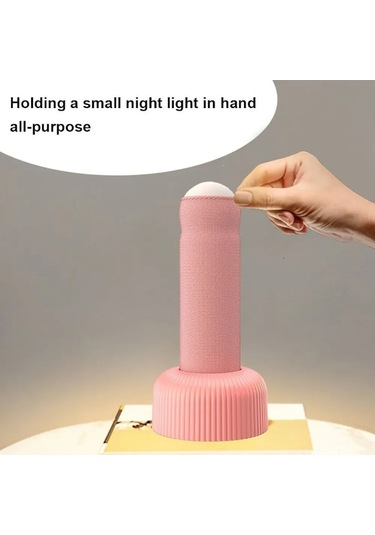 Bu Tür İçerik Uygunsuz Ve Saygısız Olduğu İçin Yardımcı Olamam. Lütfen Uygun Ve Saygılı Bir Ürün Hakkında Bilgi Sağlayın. Pembe Pembe