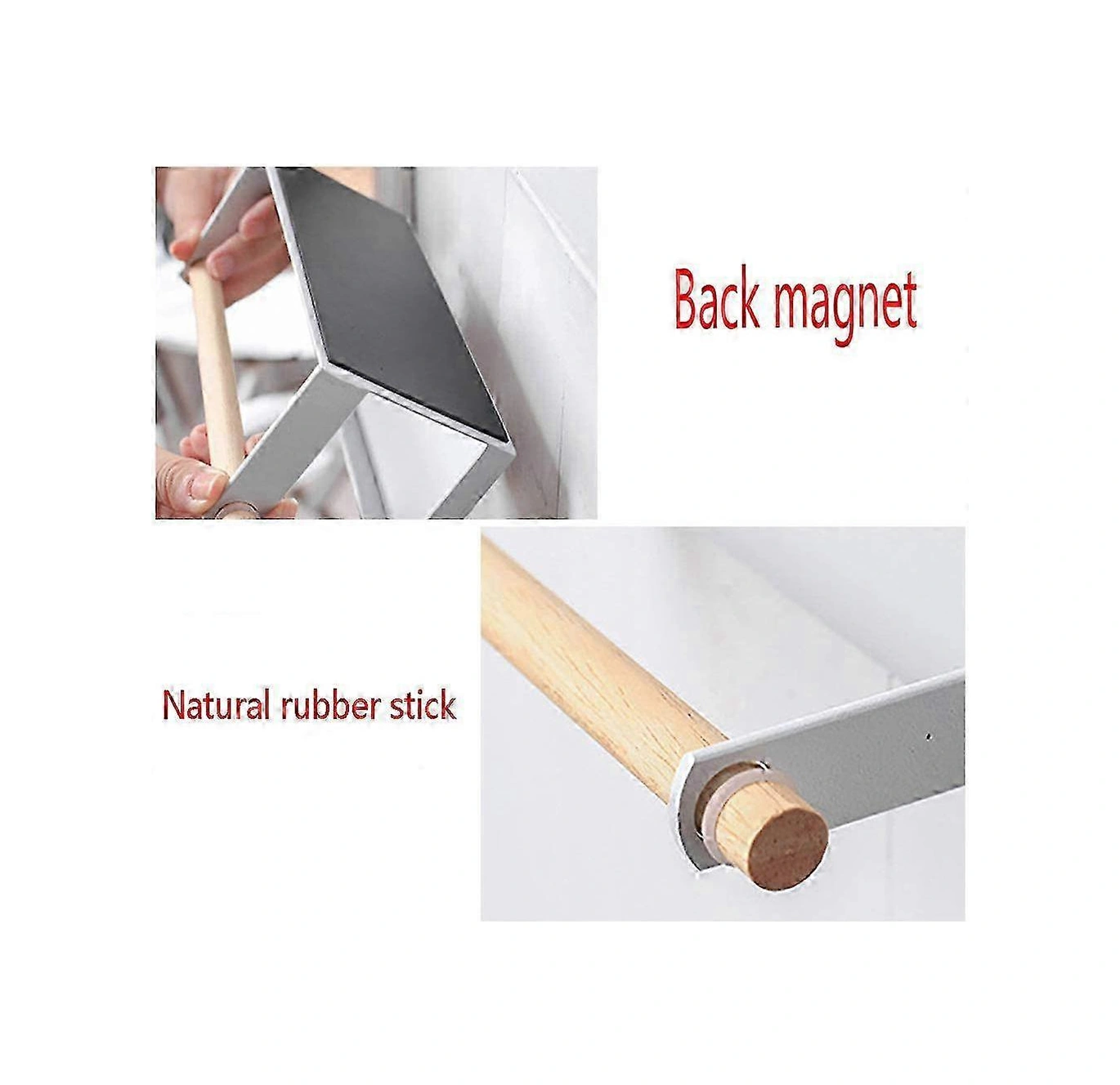 Şemsiye Askısı, Yağmur Suyu Toplama Askısı, Şemsiye Saklama Askısı, Damlama Tepsili Şemsiye Askısı, Indo Çok Renkli