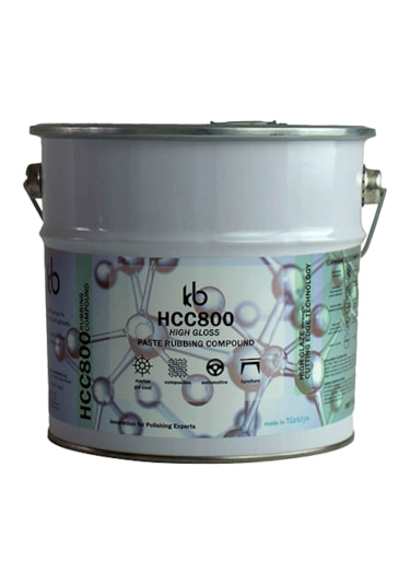 KB HCC800 Marin Pasta 5 KG