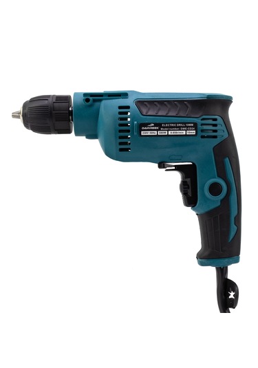 Dawreek 10 MM MKE Vidalama