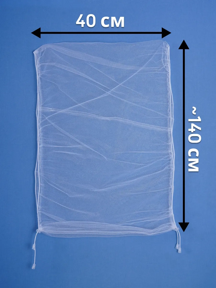 Petipet Papağanlar Kuşları Kemirgenler İçin Kafes İçin Kafes Ağı Kılıfı 163755224