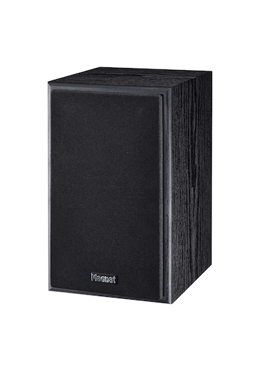 Magnat Monitor S10 B Siyah 1 Çift Hoparlör
