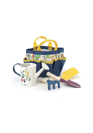 Vilac - Bahçıvan Çantası