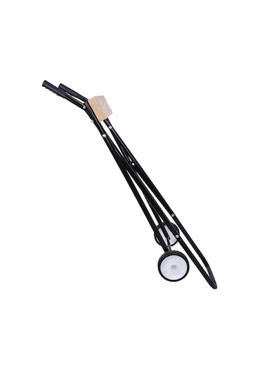 Dıştan Takma Motor Taşıma Arabası Deniz Motoru Arabası 6-25HP