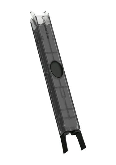 Gravastar 2 Si 1 Arada Keycaps & Switch Sökücü, Mekanik Klavyeler İçin Tuş Ve Switch Çıkarıcı, Siyah