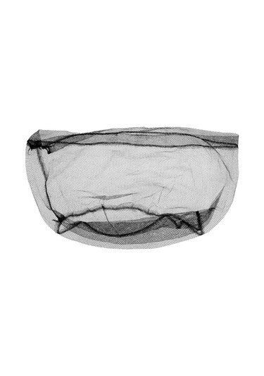 Suntek Brail Net Kumaş Naylon Balık Ağı Örgü Delik B